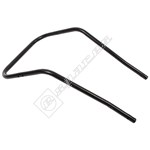 Bosch Lawnmower Upper Handle