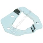 Gorenje Bracket Sliding Door Mechanism