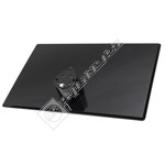 Panasonic TV Stand Base