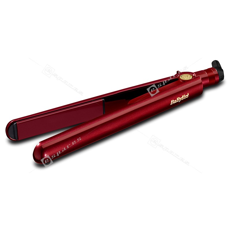 babyliss elegance 235 straightener