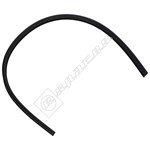 Zanussi Dishwasher Bottom Door Seal