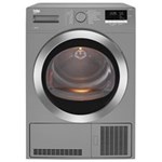 Beko Tumble Dryer Spare Parts