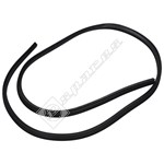 Belling Dishwasher Door Seal