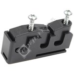 Beko Cable Holder Assembly (Compressor)