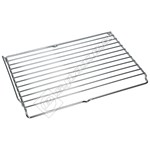 Baumatic Small Oven Shelf