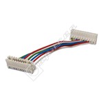 Dishwasher Integrated Display Cable