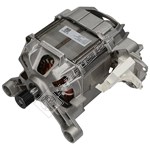 Bosch Genuine Washing Machine Motor - 570W