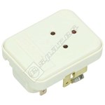 Gorenje Fridge Compressor Relay PTC