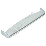 Bosch Fridge Top Door Shelf