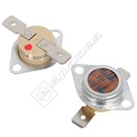 Indesit Tumble Dryer Thermostat Kit Includes 85 & 120 deg tstats