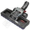 Dyson Vacuum Cleaner Dual Mode Floor Tool Suction Control