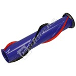 Dyson Vacuum Cleaner Brush Bar