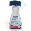 Dr. Beckmann Carpet Stain Remover With Brush & Oxi Action - 650ml