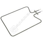 Gorenje Base Oven Element - 1000W