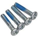 Hisense Tv Stand Screw Set