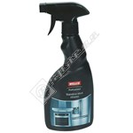 Professional Stainless Steel Cleaner - 500ml