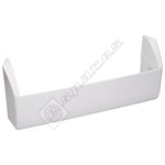 Zanussi Fridge Lower Door Bottle Shelf