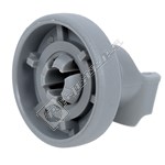 Dishwasher Upper Basket Wheel