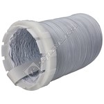Tumble Dryer Vent Hose and Adaptor Kit