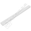 Gorenje Door Support Cover 55 070