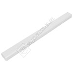 Gorenje Door Support Cover 55 070