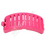 Bissell Vacuum Cleaner Filter Grille