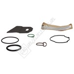 McCulloch Garden Vacuum Gasket Kit