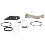 Garden Vacuum Gasket Kit