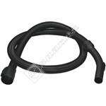 Karcher Vacuum Cleaner Suction Hose Complete - 2m