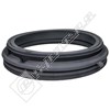 Beko Washing Machine Door Seal