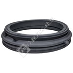 Beko Washing Machine Door Seal