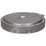 Electrolux Small Ceramic Hob Hotplate Element - 1200W