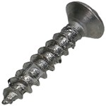 Beko Screw (35 16 Pt)