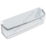 LG Fridge Door Upper Shelf