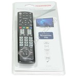 Thomson Compatible Panasonic TV Remote Control