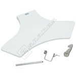 Indesit Washing Machine Door Handle Kit