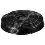 Wpro Cooker Hood Carbon Filter