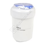 Brandt MWF Fridge Water Filter