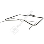 Whirlpool Oven Lower Heating Element