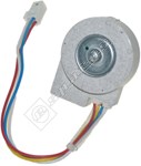 DeDietrich Fridge Freezer Fan Motor with Cables