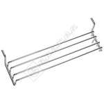 Bosch Top Oven Shelf Support