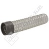Electruepart Compatible Dyson Vacuum Cleaner Internal hose