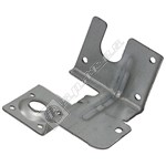 L/H Hob Top Hinge