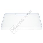 Bosch Middle Freezer Drawer Front