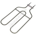 Oven Half-Grill Element - 1150W