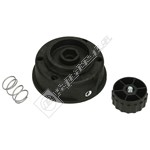 Grass Trimmer Spool Assembly