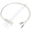 Smeg Oven Neon Indicator Lamp
