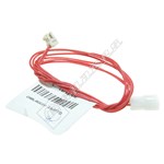 Electrolux Oven Cable Sensor
