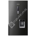 Samsung Fridge Door Assembly