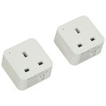 TCP Smart Plugs